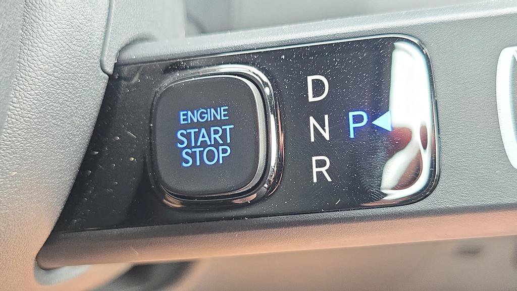 New 2026 Hyundai Palisade XRT Pro AWD/4WD image 23