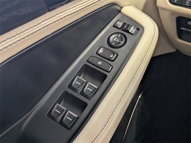 New 2026 Acura MDX Type S image 30