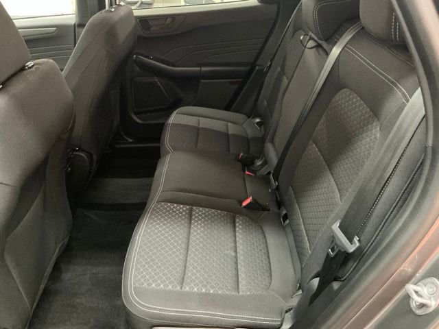 Used 2024 Ford Escape Active FWD image 11