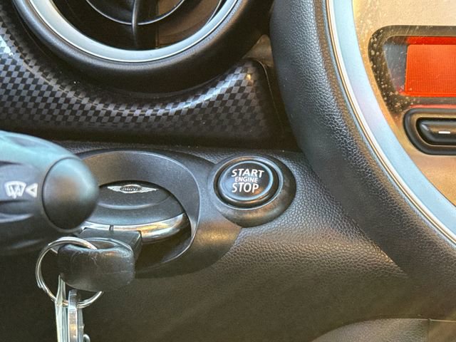 Used 2014 MINI Cooper Coupe S image 24