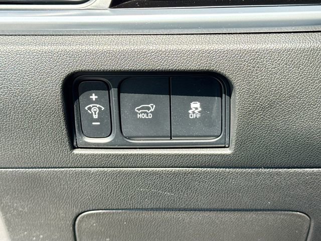 Used 2024 Kia Sorento SX image 12
