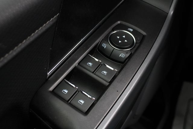 Used 2022 Ford F150 XLT w/ Equipment Group 302A High AWD/4WD image 7