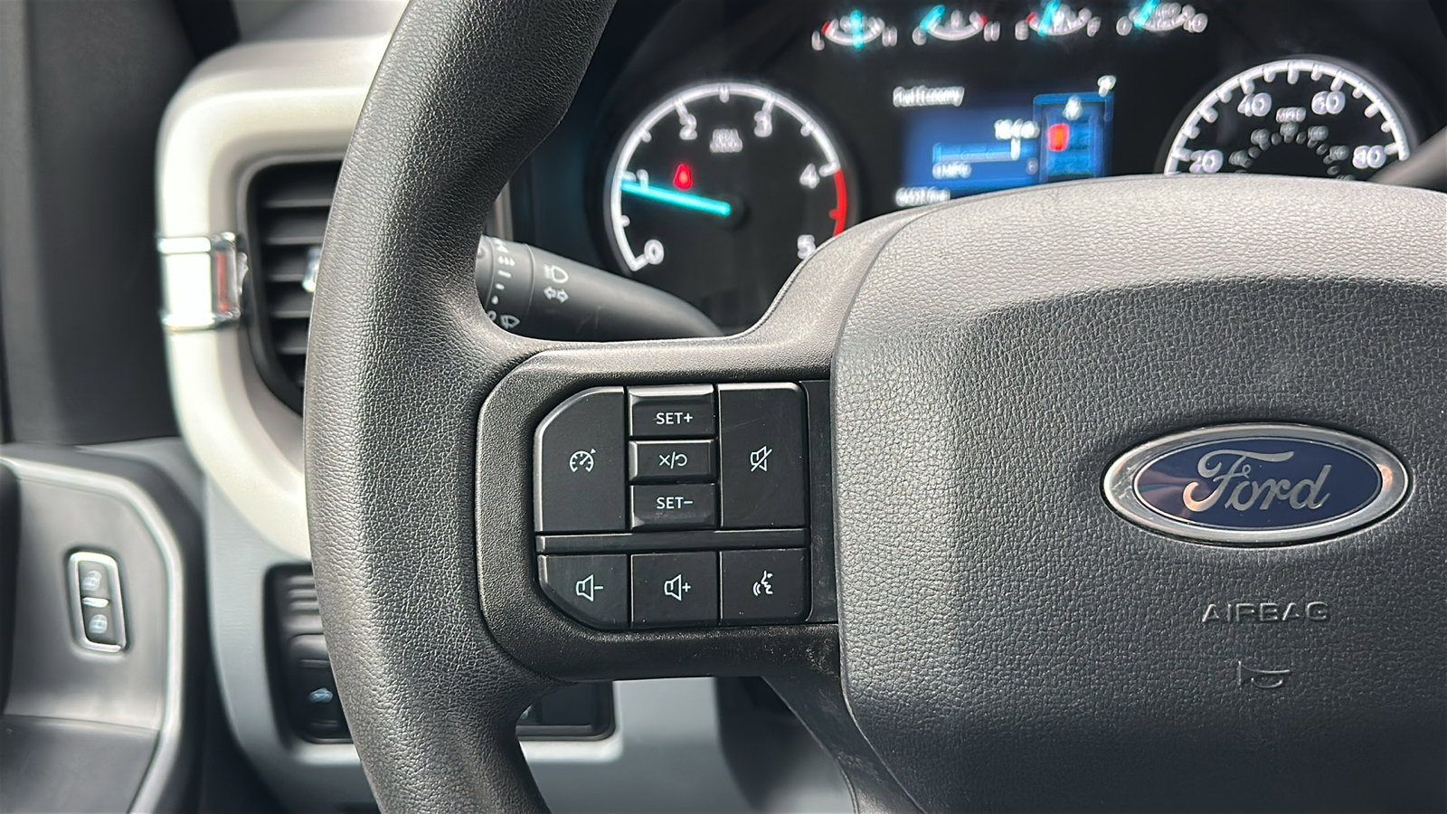 Used 2024 Ford F250 XLT image 17