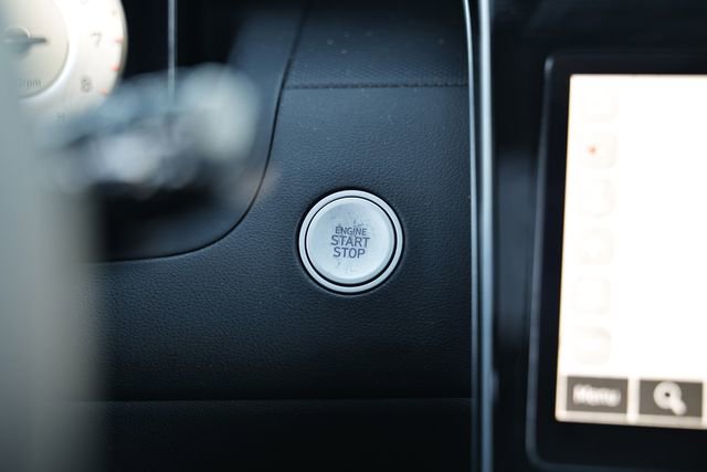 Used 2024 Hyundai Santa Cruz SEL w/ Activity Package image 38