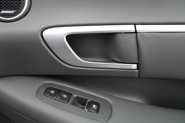 Used 2022 Hyundai Sonata SEL Plus image 75