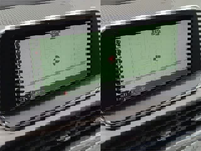 Used 2022 Kia Telluride LX image 31