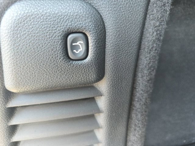 New 2026 Dodge Durango GT AWD/4WD image 27