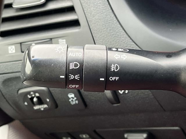 Used 2012 Lexus ES 350 FWD image 40
