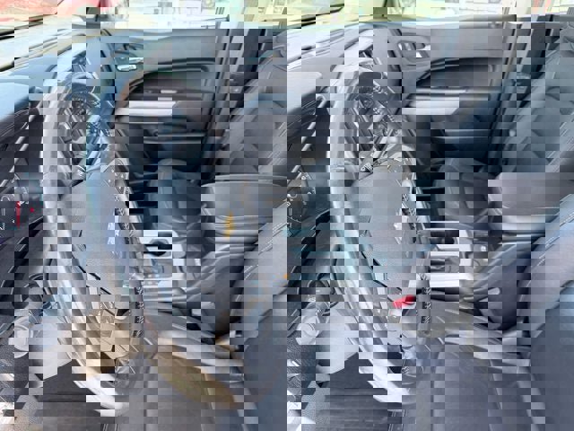 Used 2021 Chevrolet Colorado ZR2 image 16