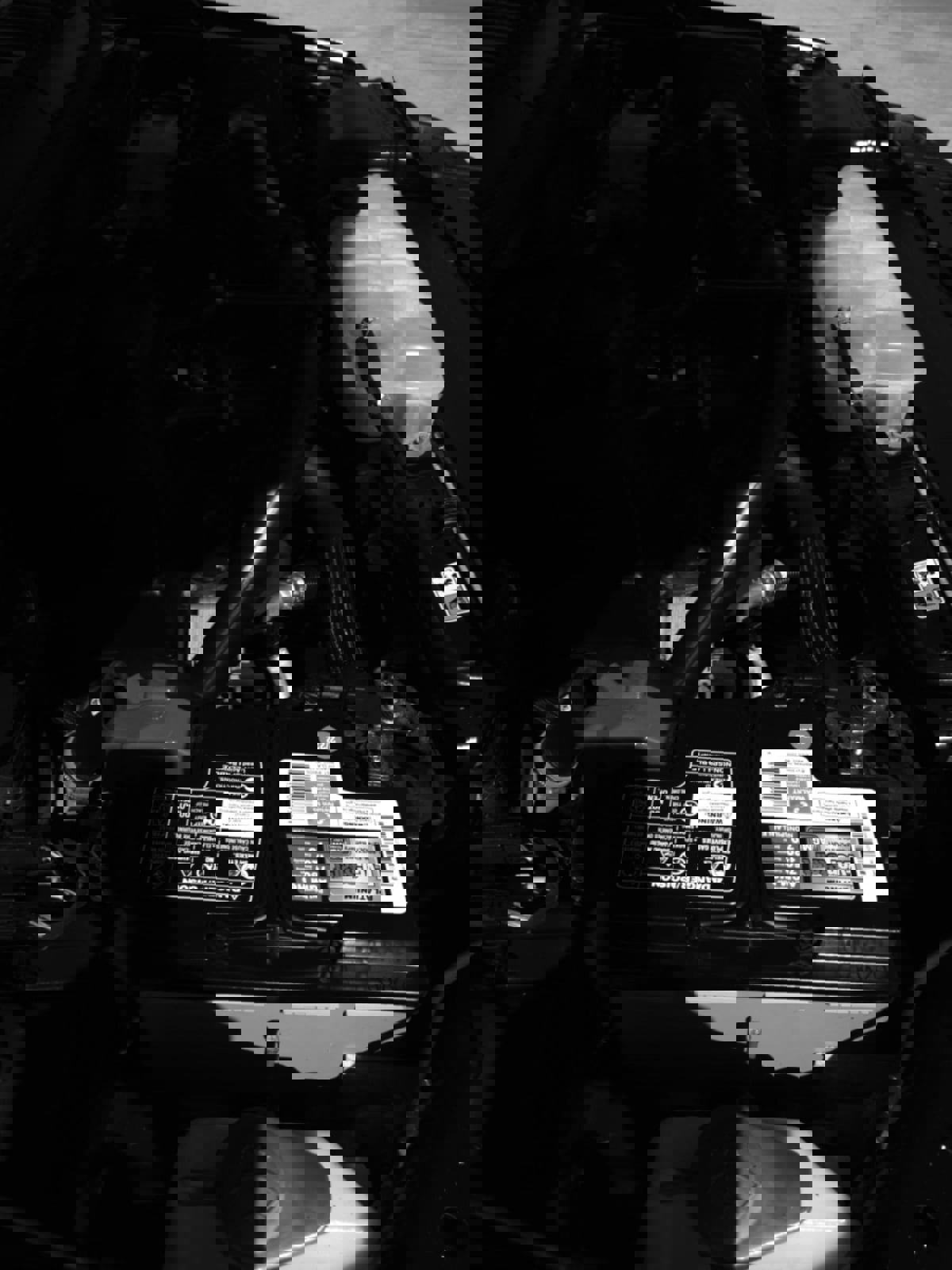 Used 2017 Ford F150 XLT w/ Trailer Tow Package image 11