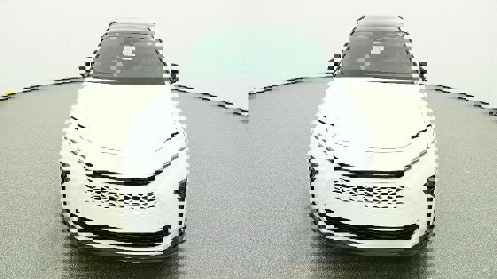 New 2026 Toyota Crown Signia AWD/4WD image 20