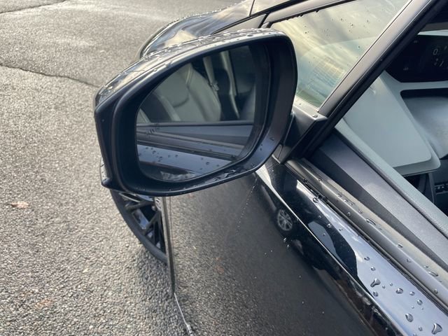 New 2026 Toyota Prius AWD image 7