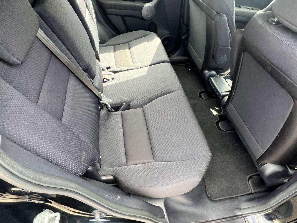 Used 2008 Honda CR-V LX image 19