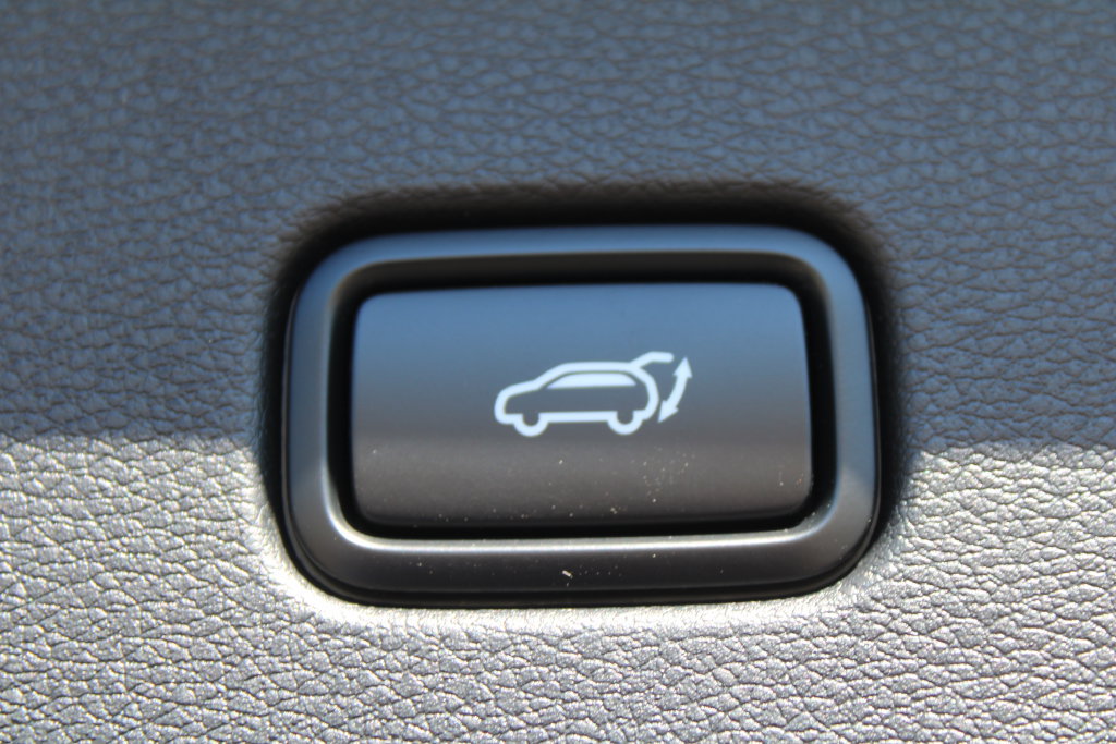 New 2027 Kia Sportage EX FWD image 11