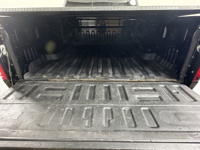 Used 2017 Ford F150 XLT w/ Equipment Group 302A Luxury image 31