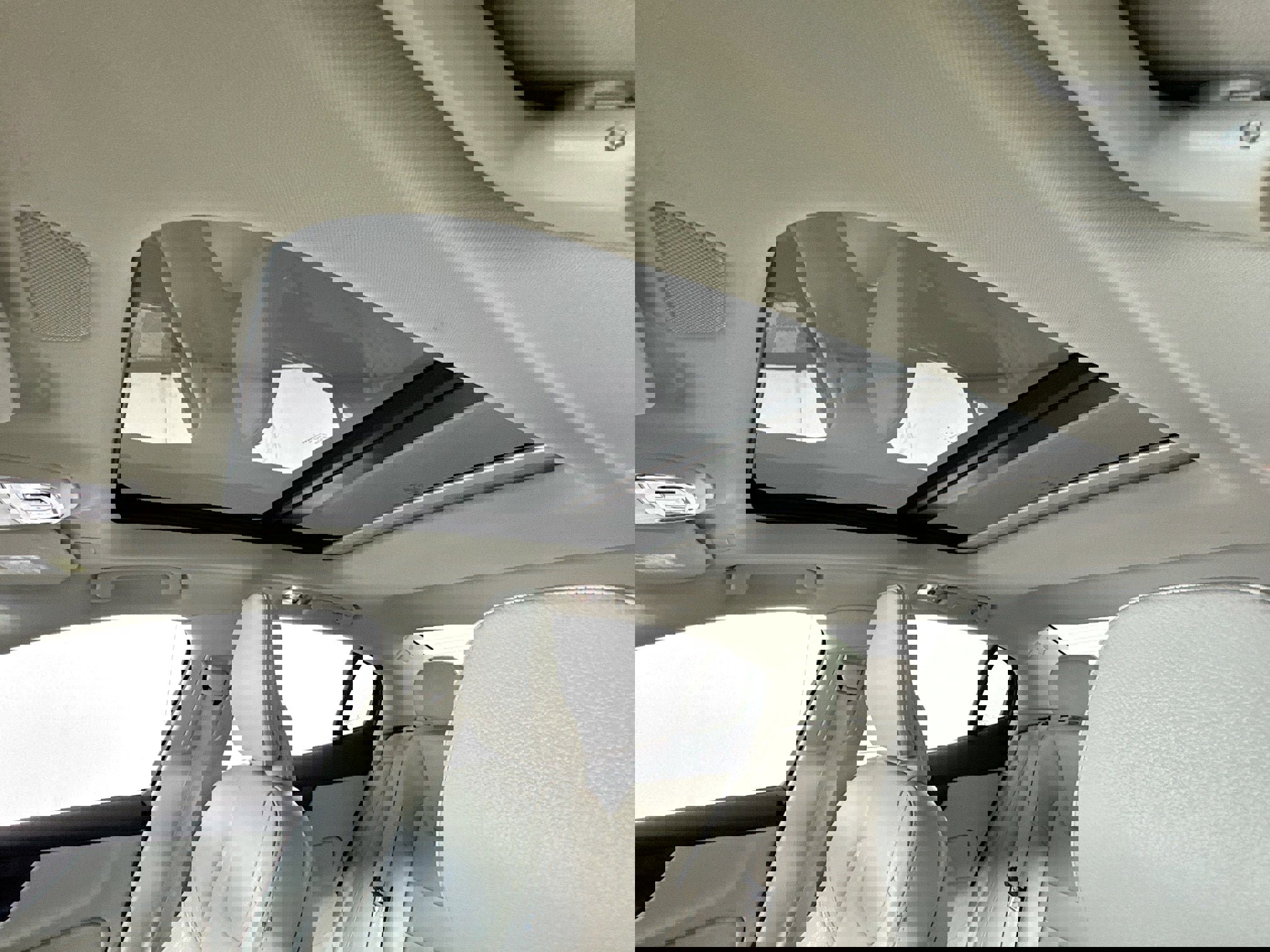 Used 2022 Volvo S60 B5 Momentum image 5