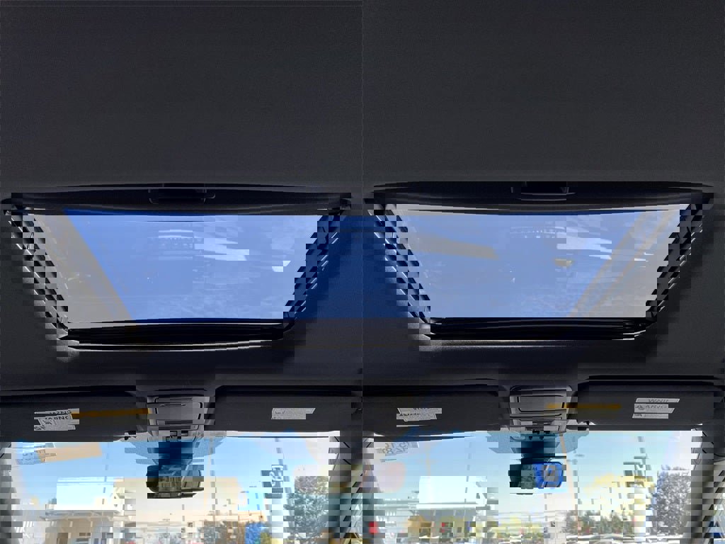 New 2026 Honda Odyssey Sport-L image 37