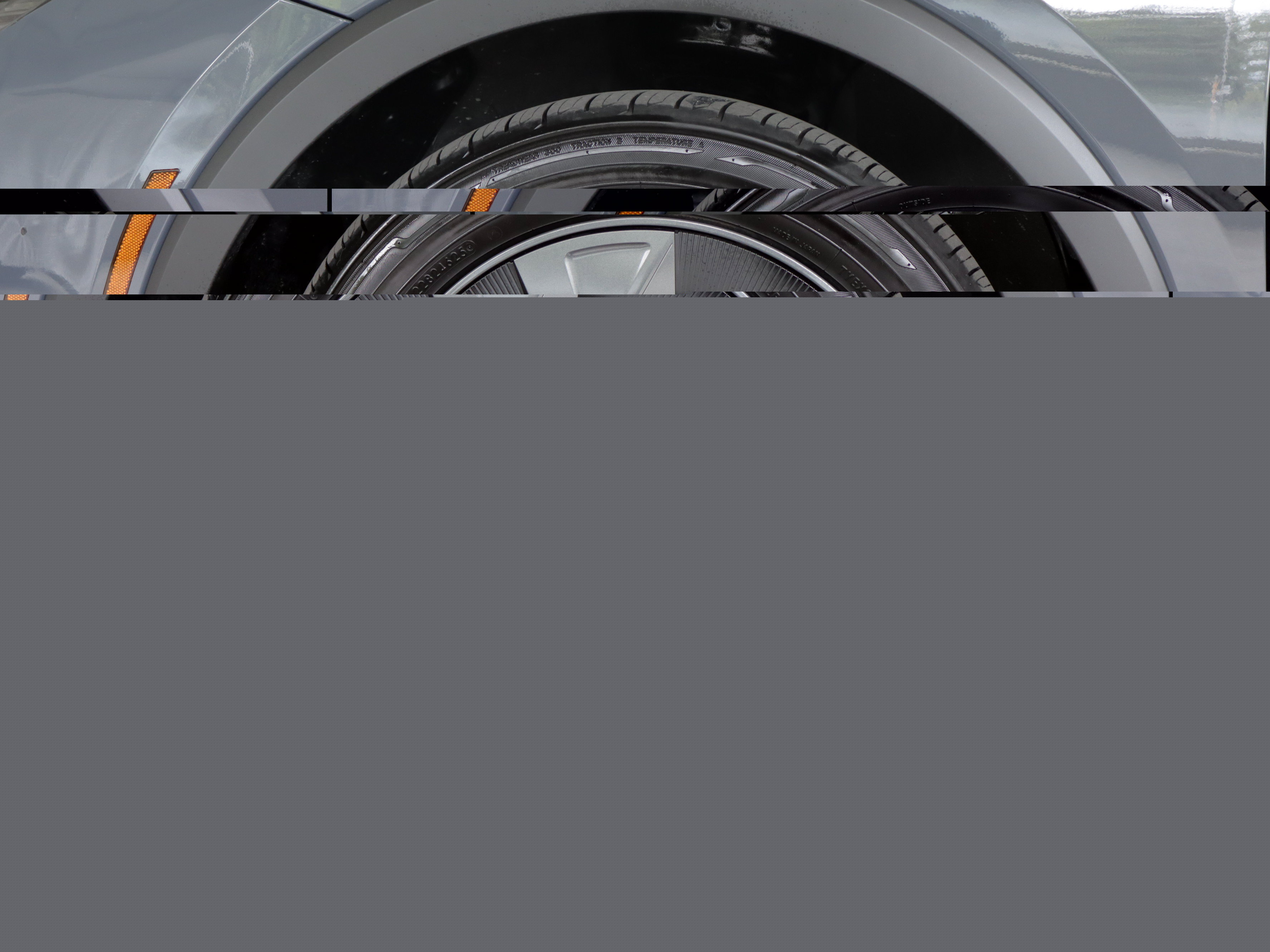 Used 2026 Toyota Prius Plug-In Hybrid FWD image 26