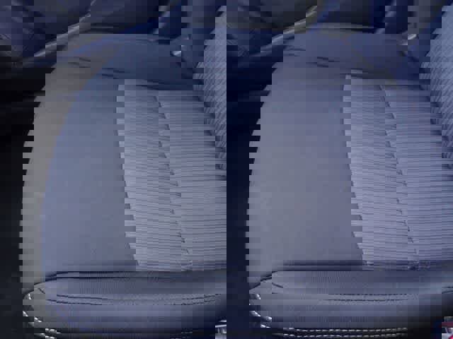 Used 2024 Nissan Sentra SV image 28