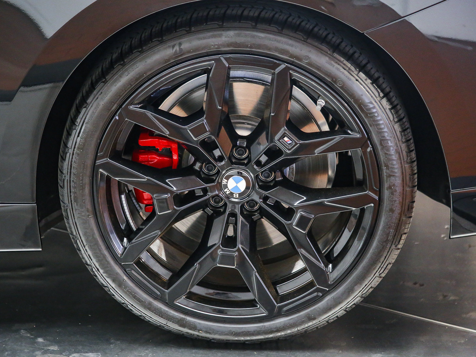 Used 2026 BMW 230i xDrive Coupe w/ Premium Package AWD/4WD image 11