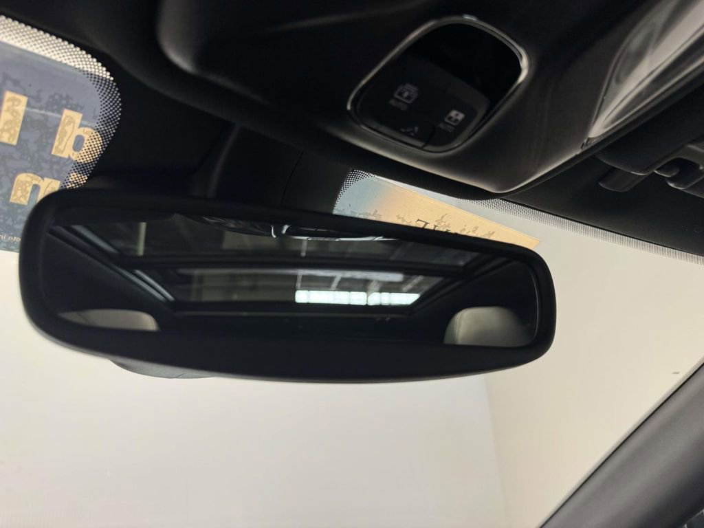 Used 2023 Jeep Compass Limited w/ Sun and Sound Group image 24