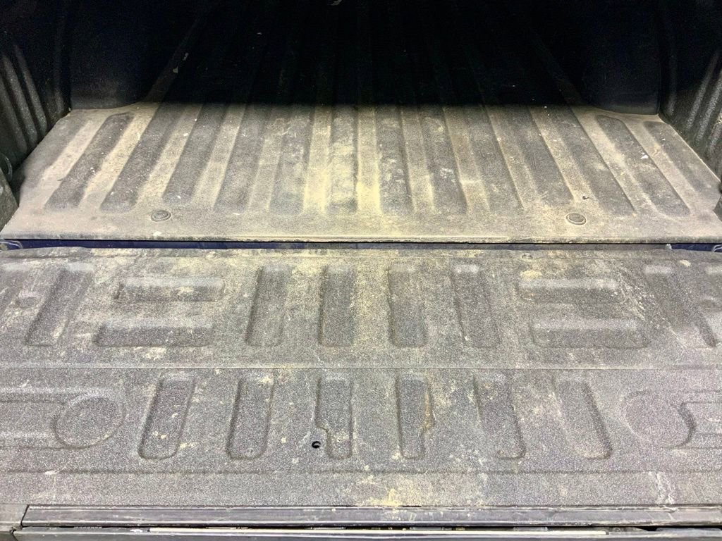 Used 2019 Ford F150 XLT w/ Equipment Group 302A Luxury AWD/4WD image 30