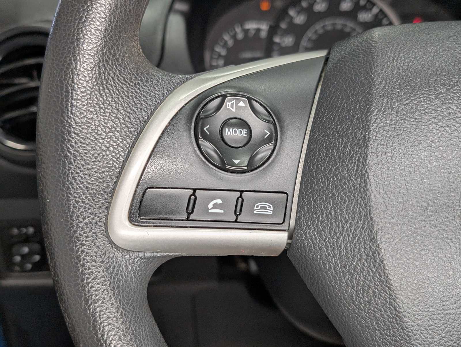 Used 2019 Mitsubishi Mirage G4 ES FWD image 31