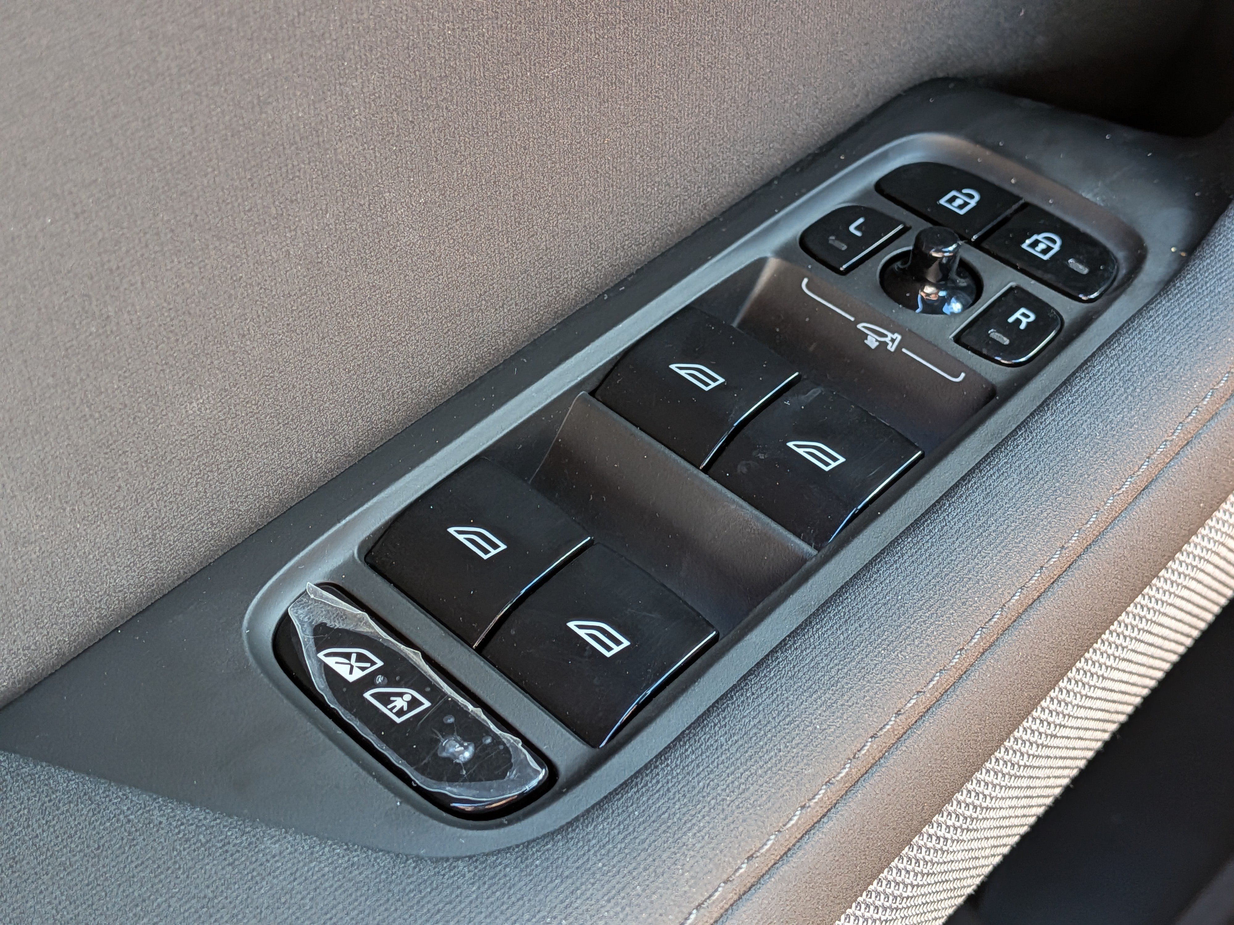 Used 2024 Polestar Polestar 2 AWD/4WD image 24