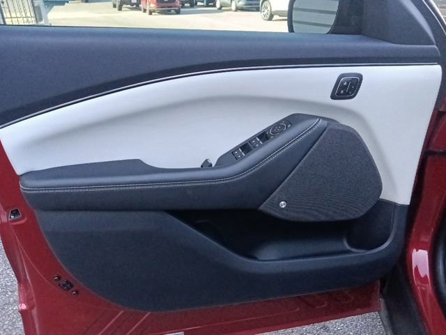 Used 2023 Ford Mustang Mach-E Premium RWD image 10