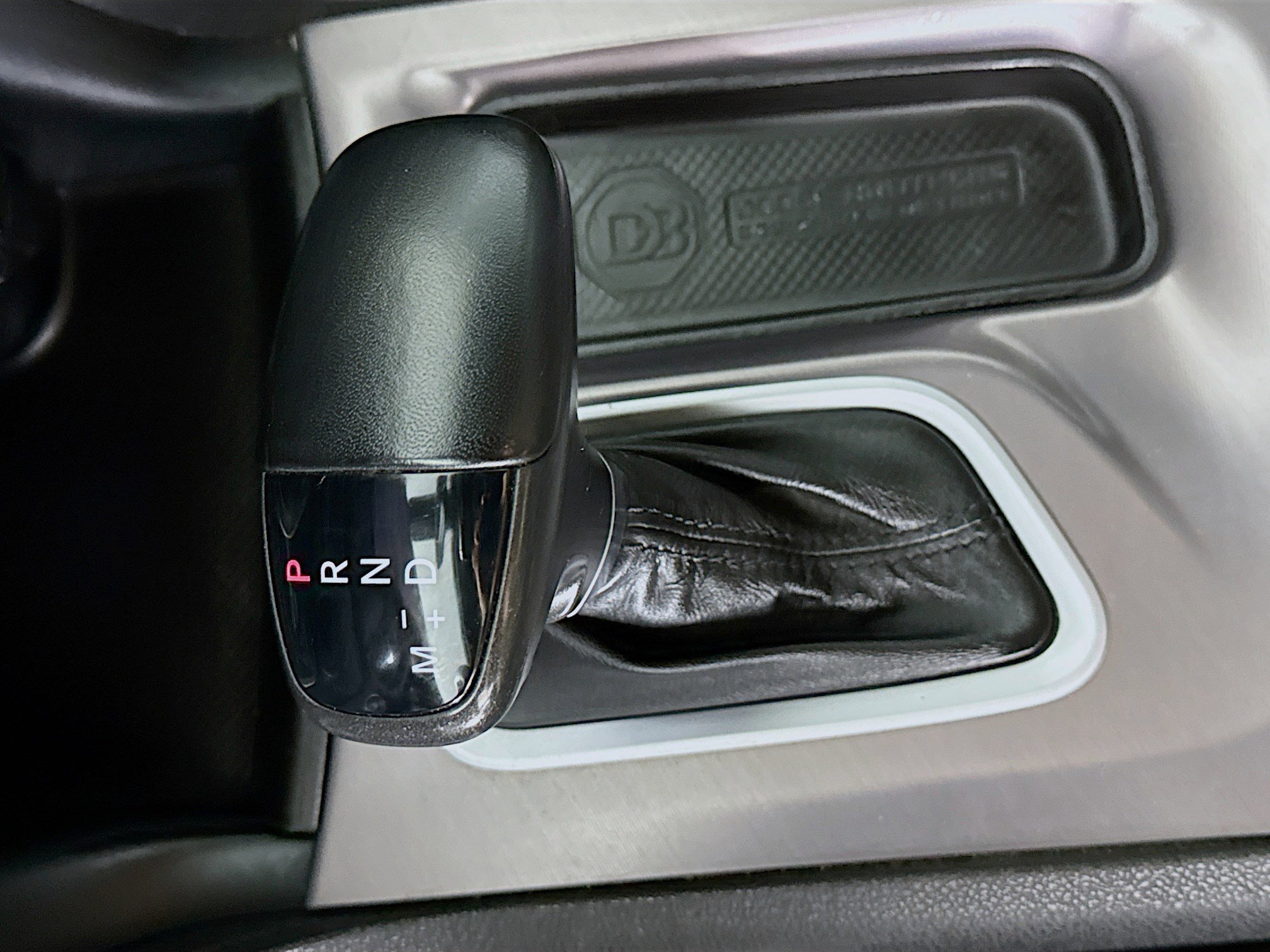 Used 2023 Dodge Charger SXT image 20