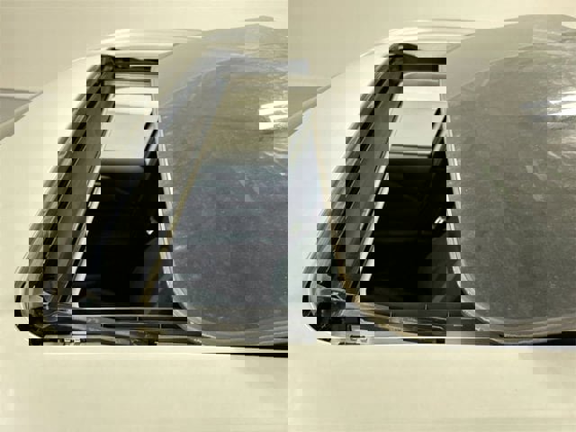 New 2025 MAZDA CX-50 AWD 2.5 S w/ Accent Package image 8