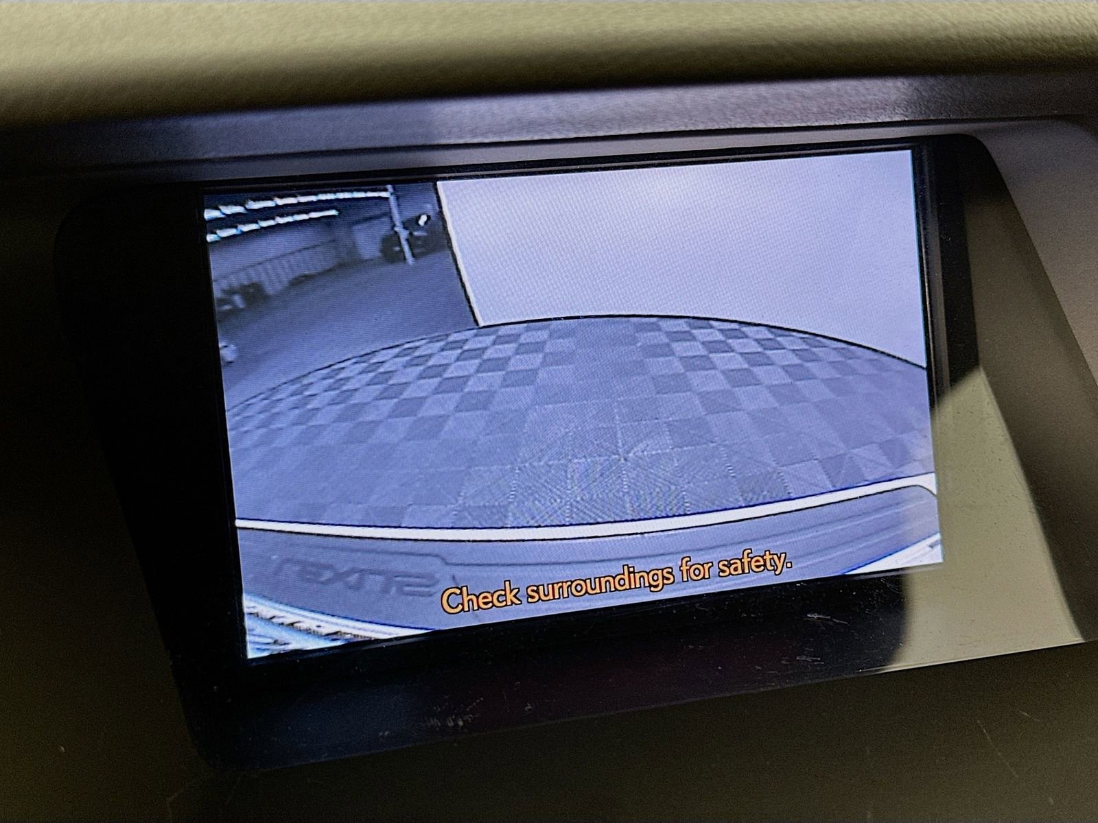 Used 2015 Lexus RX 350 FWD image 14