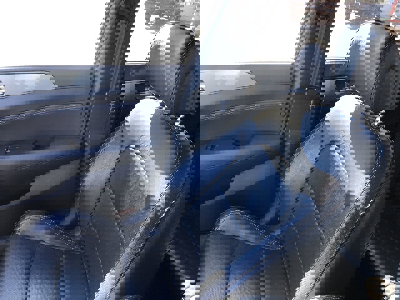 Used 2015 Hyundai Sonata Limited 2.0T image 22