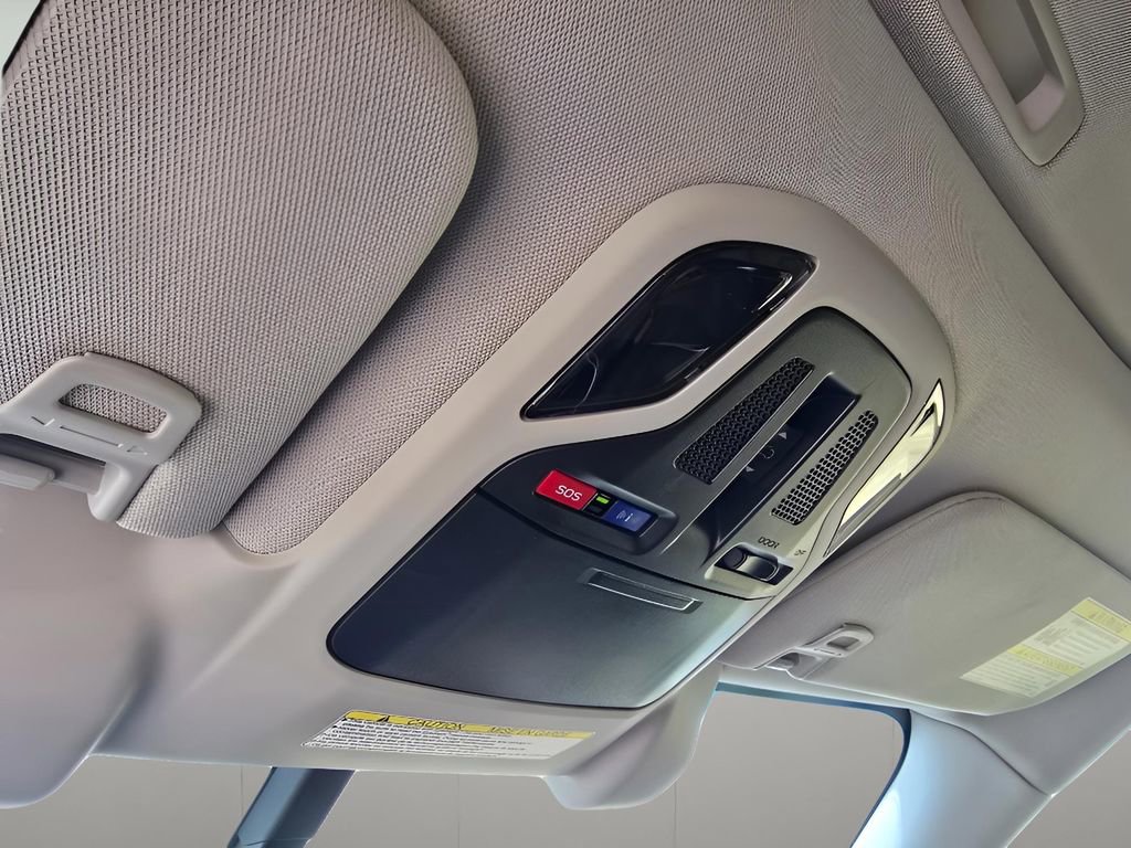 Used 2020 Subaru Outback Touring XT image 20