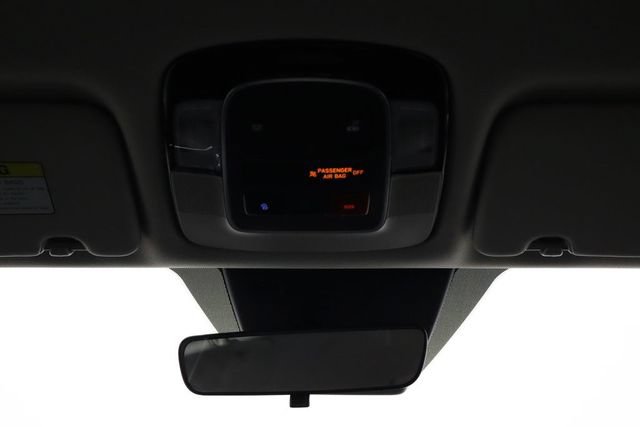 Used 2023 Hyundai Tucson SEL AWD/4WD image 28