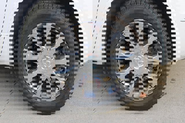 Used 2016 Buick Enclave Leather w/ Enclave Tuscan Edition image 30