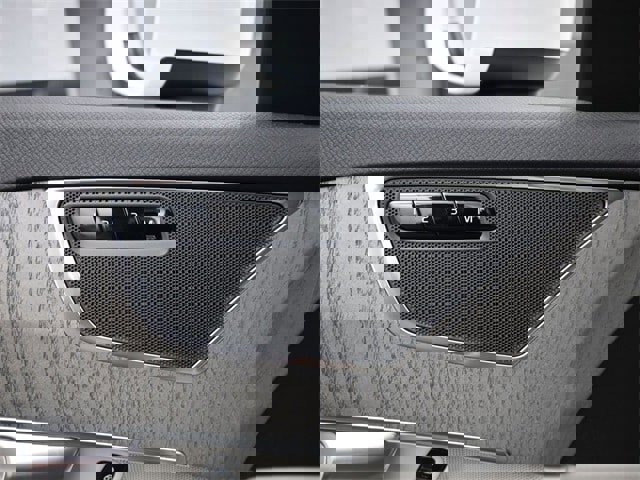 New 2025 Volvo XC90 B6 Plus w/ Protection Package Premier image 22