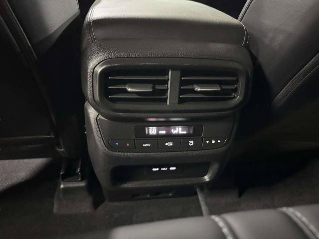 Used 2025 Honda Pilot EX-L image 42