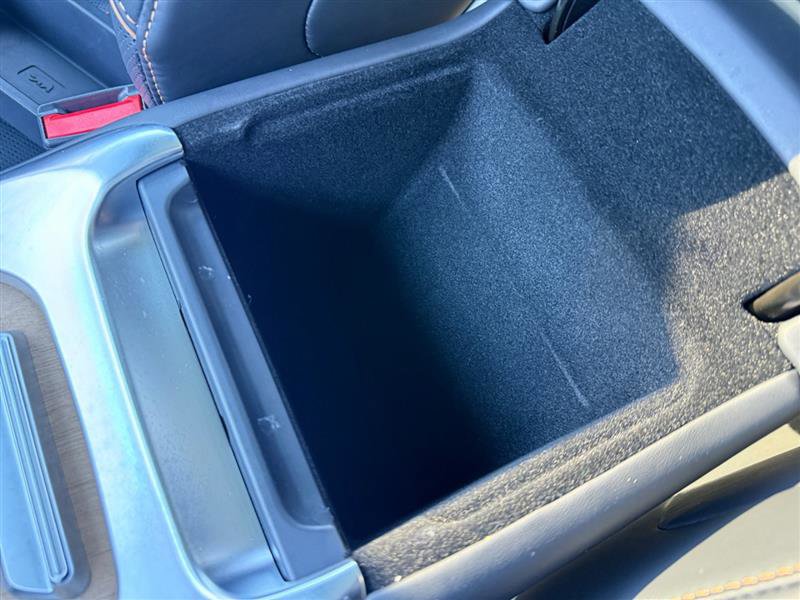 Used 2022 Lucid Air Grand Touring image 36