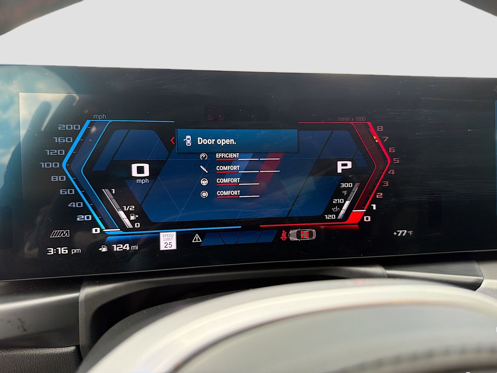 Used 2026 BMW M4 Competition image 40