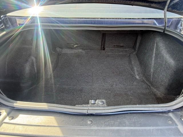 Used 2016 Dodge Challenger R/T w/ Driver Convenience Group image 24