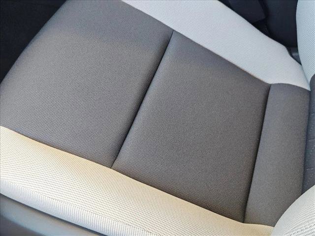 New 2026 Toyota Corolla LE image 4