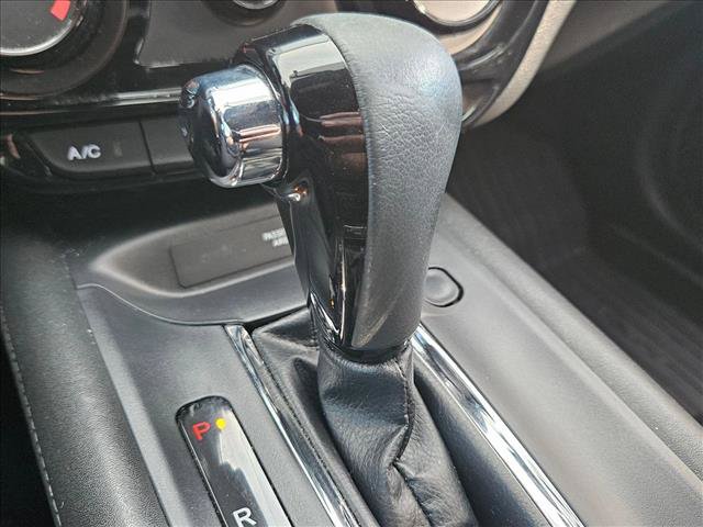 Used 2022 Honda HR-V Sport image 20