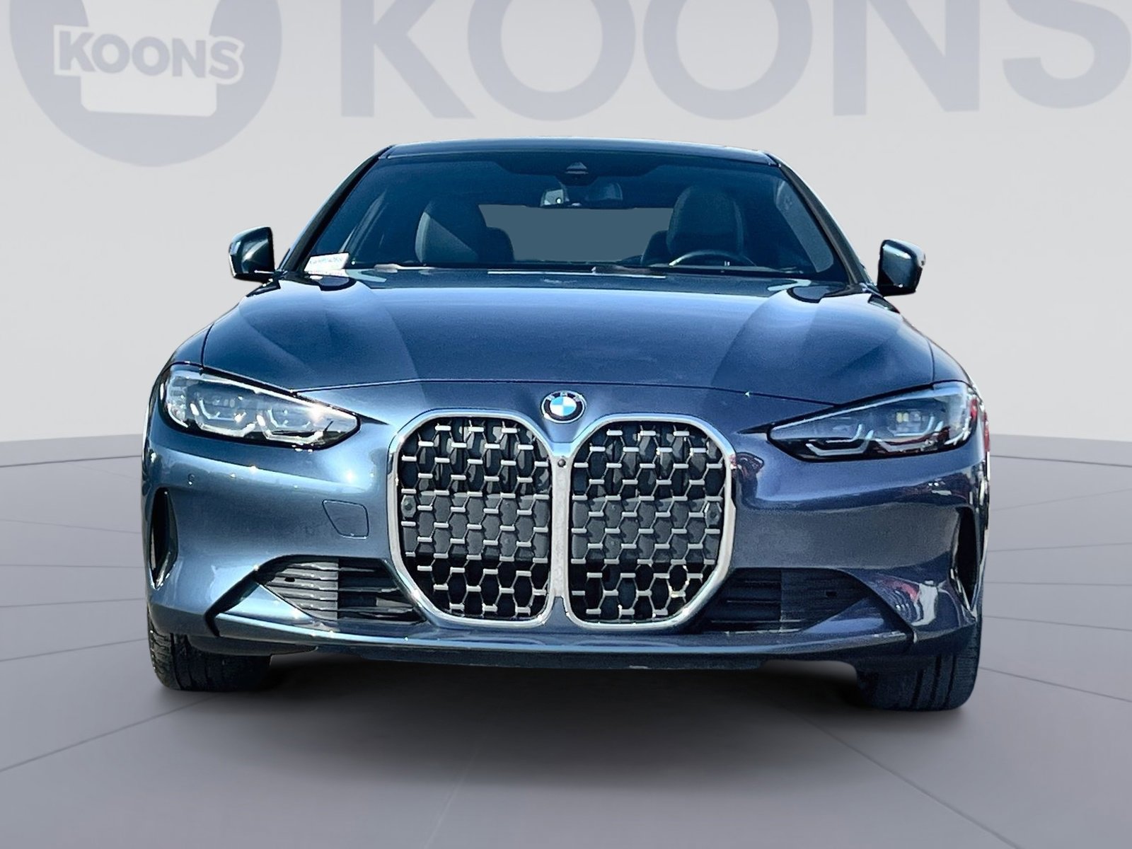 Used 2024 BMW 430i xDrive Coupe image 11