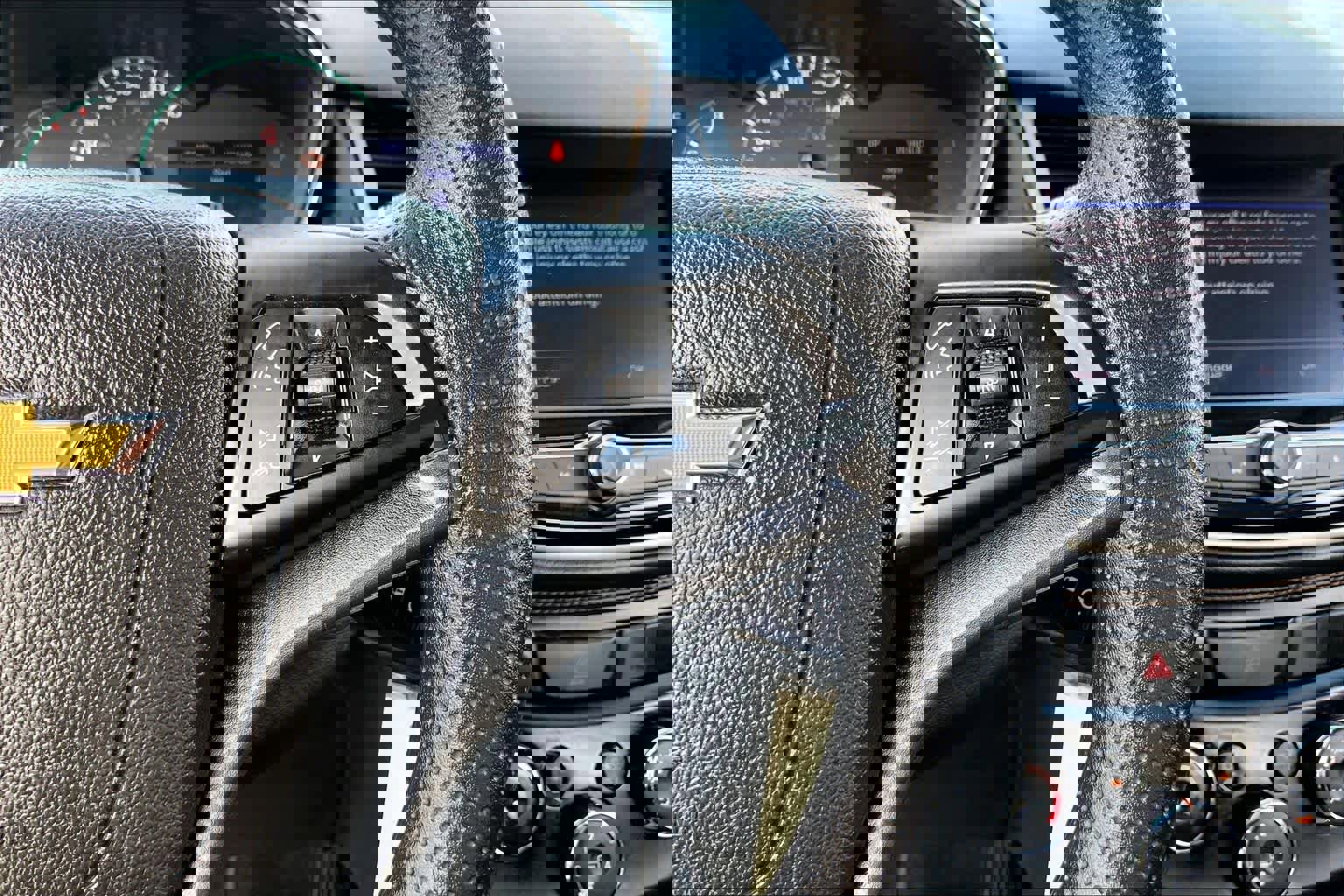 Used 2020 Chevrolet Trax LT image 23