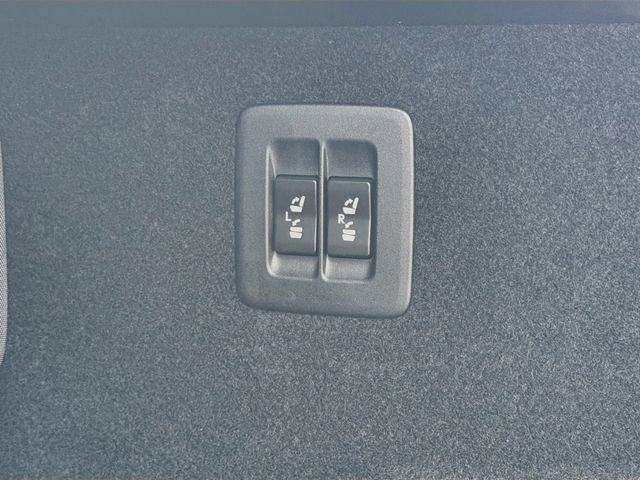 Used 2022 Lexus RX 350 FWD w/ Luxury Package image 13