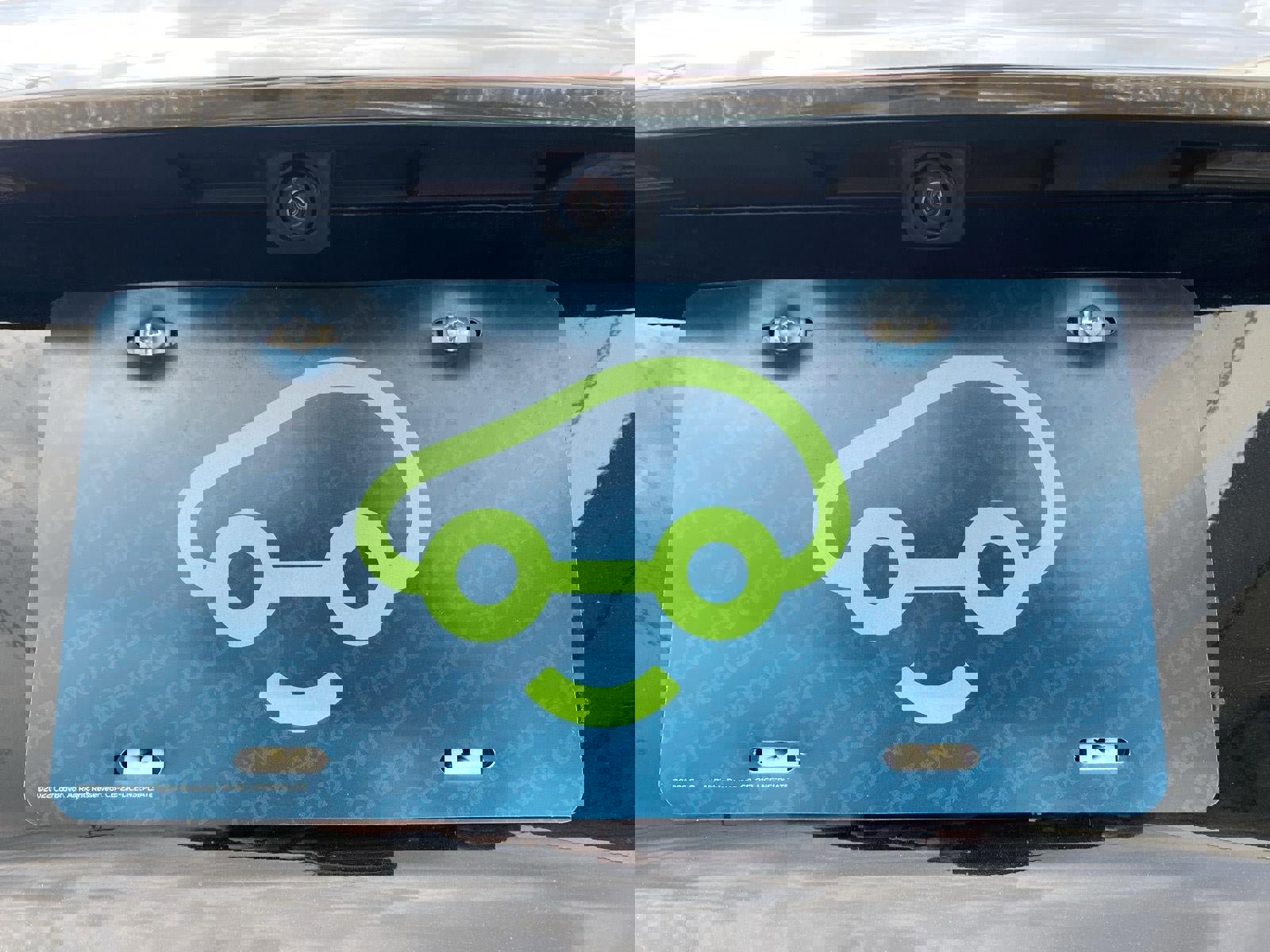 Certified 2023 Buick Enclave Essence w/ Experience Buick Package image 22