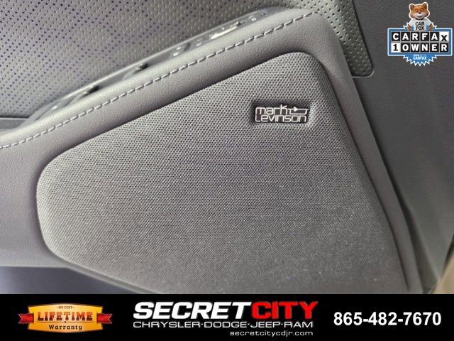 Used 2026 Lexus GX 550 image 13