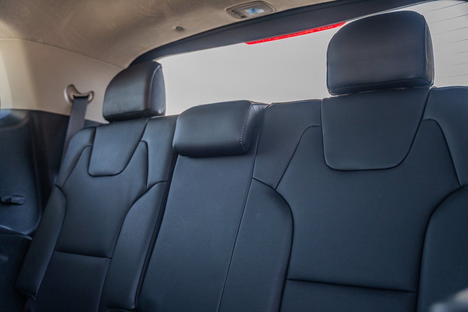 Used 2022 Kia Telluride SX w/ SX Prestige Package image 21