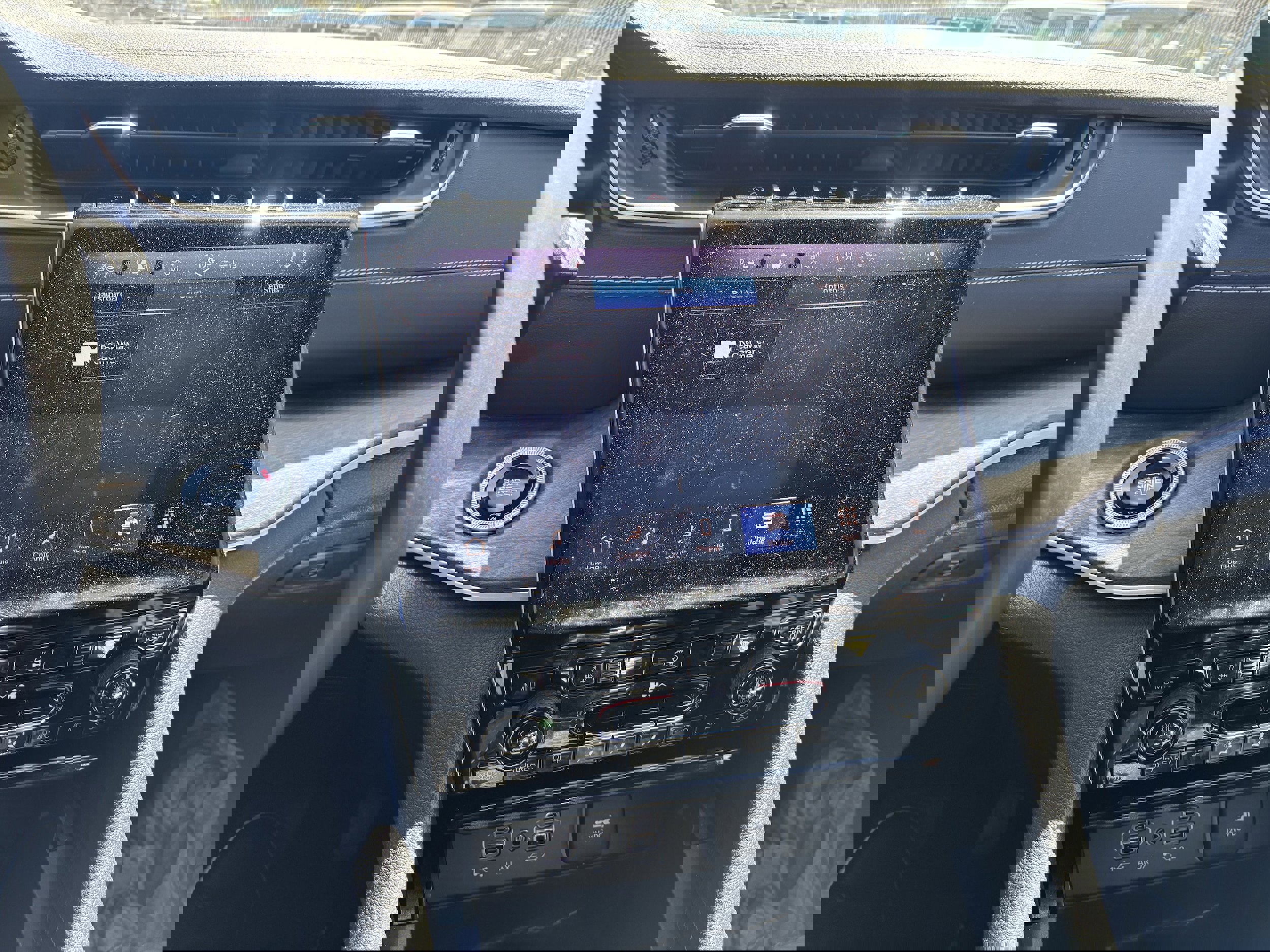 Certified 2024 Jeep Grand Cherokee Limited image 13